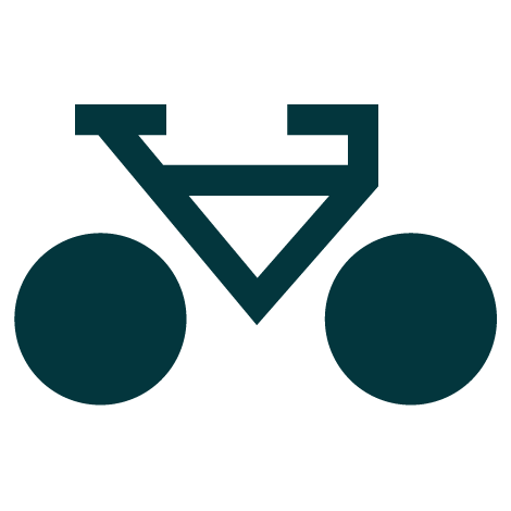 Z3n Tests (1a7709/1693492251) Help Center home page